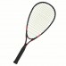 Speedminton® SPORT lielais komplekts
